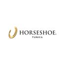 Horseshoe Tunica Official Promo Codes & Hotel Deals .